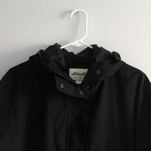 Vintage Eddie Bauer Jacket